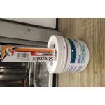 Imágenes de los usuarios BlackBerry KEY2 LE Dual SIM Imágenes de los usuarios BlackBerry KEY2 LE Dual SIM