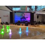 ФОТКИ СНЯТЫЕ ДАННЫМ МОБИЛЬНИКОМ