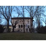 ФОТКИ СНЯТЫЕ ДАННЫМ МОБИЛЬНИКОМ