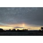 FOTOS AUS DIESEM HANDY