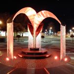 PICTURES FROM THIS PHONE