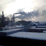 PICTURES FROM THIS PHONE