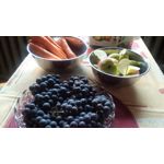 来自这款手机的图片