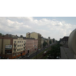 ФОТКИ СНЯТЫЕ ДАННЫМ МОБИЛЬНИКОМ