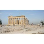 FOTO'S VAN DEZE TELEFOON