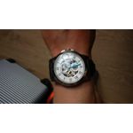 FOTO'S VAN DEZE TELEFOON