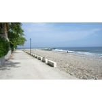 FOTO'S VAN DEZE TELEFOON