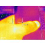 IMAGENS DESTE TELEFONE