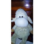 ФОТКИ СНЯТЫЕ ДАННЫМ МОБИЛЬНИКОМ