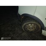 FOTO FATTE CON QUESTO TELEFONO