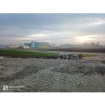 FOTO FATTE CON QUESTO TELEFONO