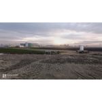 FOTO FATTE CON QUESTO TELEFONO