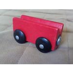 Foto dei utenti Bluboo Picasso Foto dei utenti Bluboo Picasso