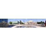 Foto dei utenti Bluboo Picasso Foto dei utenti Bluboo Picasso