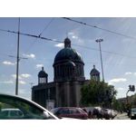 Foto dei utenti Bluboo Picasso Foto dei utenti Bluboo Picasso