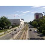 Foto dei utenti Bluboo Picasso Foto dei utenti Bluboo Picasso