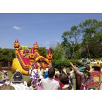 Foto dei utenti Bluboo Picasso Foto dei utenti Bluboo Picasso