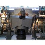 Foto dei utenti Bluboo Picasso Foto dei utenti Bluboo Picasso