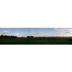 Foto dei utenti Bluboo Picasso Foto dei utenti Bluboo Picasso