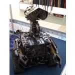 Foto dei utenti Bluboo Picasso Foto dei utenti Bluboo Picasso