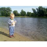 Foto dei utenti Bluboo Picasso Foto dei utenti Bluboo Picasso