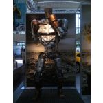 Foto dei utenti Bluboo Picasso Foto dei utenti Bluboo Picasso