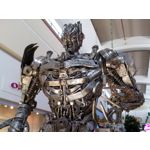 Foto dei utenti Bluboo Picasso Foto dei utenti Bluboo Picasso