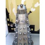 Foto dei utenti Bluboo Picasso Foto dei utenti Bluboo Picasso