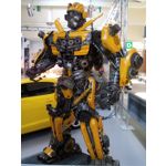 Foto dei utenti Bluboo Picasso Foto dei utenti Bluboo Picasso