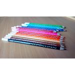 PHOTOS FAITES AVEC CE SMARTPHONE