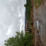 IMAGENS DESTE TELEFONE