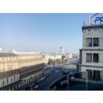 FOTO FATTE CON QUESTO TELEFONO