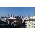 FOTO FATTE CON QUESTO TELEFONO