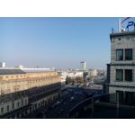 FOTO FATTE CON QUESTO TELEFONO