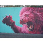 PHOTOS FAITES AVEC CE SMARTPHONE