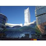 PHOTOS FAITES AVEC CE SMARTPHONE