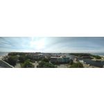 来自这款手机的图片