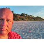 来自这款手机的图片