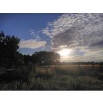 PHOTOS FAITES AVEC CE SMARTPHONE