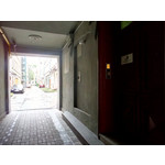 FOTO'S VAN DEZE TELEFOON