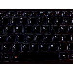 FOTO'S VAN DEZE TELEFOON