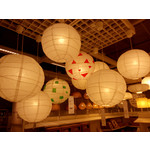 FOTO'S VAN DEZE TELEFOON