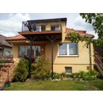 Pictures by this phone Coolpad Modena 2