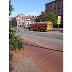 PHOTOS FAITES AVEC CE SMARTPHONE