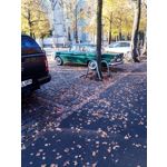 PHOTOS FAITES AVEC CE SMARTPHONE