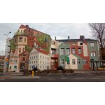 Foto dei utenti Doogee S60