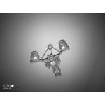 LAS FOTOS HECHAS CON ESTE TELÉFONO