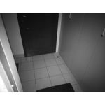 LAS FOTOS HECHAS CON ESTE TELÉFONO