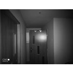 LAS FOTOS HECHAS CON ESTE TELÉFONO