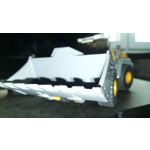 FOTOS AUS DIESEM HANDY